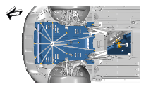 G14361854