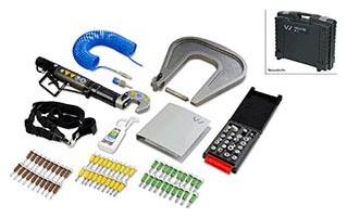 G14361899
