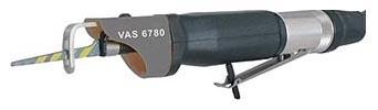 G14362180