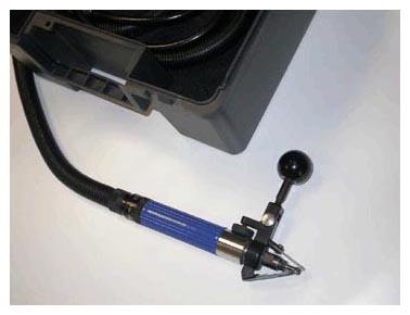G14362410