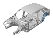 G14362595