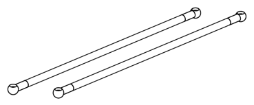 G14362636