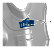 G14362665