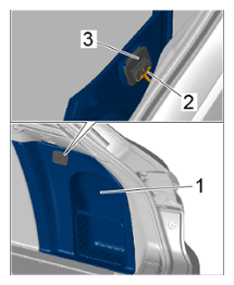 G14362678