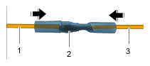 G14362702