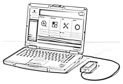 G14362714