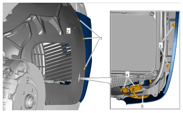 G14362789