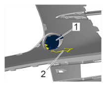G14362799