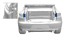 G14362822