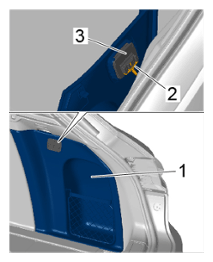 G14362823