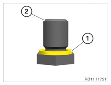 G14362873