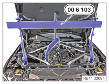 G14363021