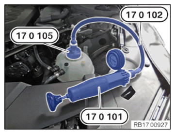 G14365466