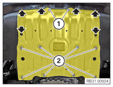 G14366144