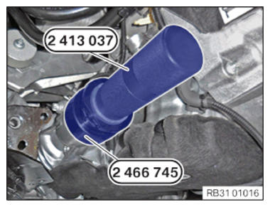 G14366228