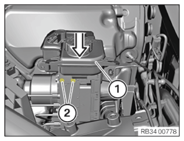 G14366943
