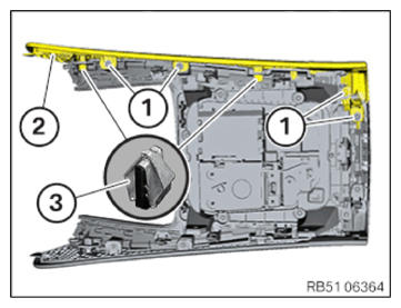 G14367245