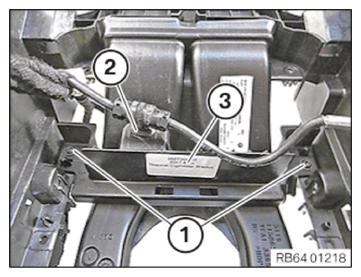 G14367288