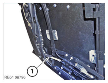 G14367871