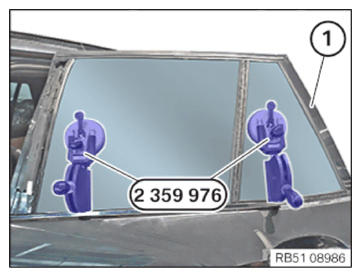 G14367934