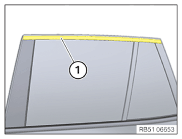 G14367951