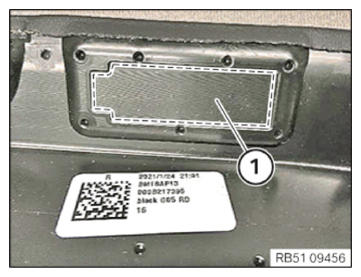 G14368097