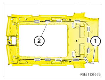 G14368178