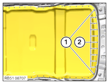 G14368181
