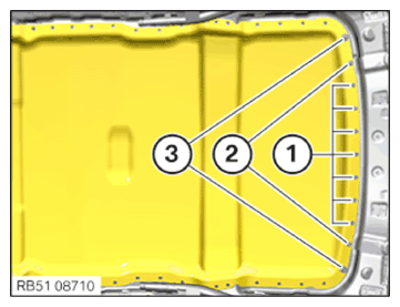 G14368184