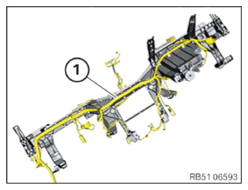 G14368263