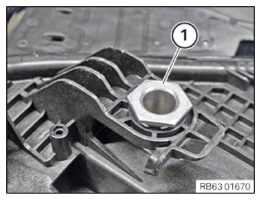 G14368687