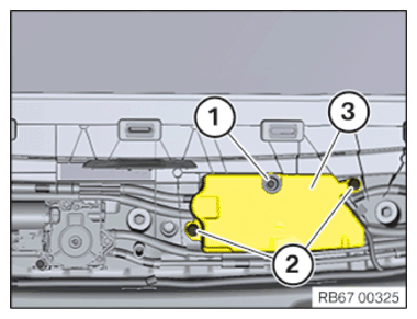 G14369111
