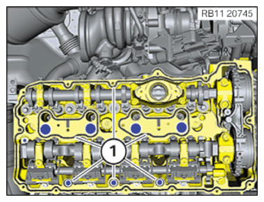 G14369481