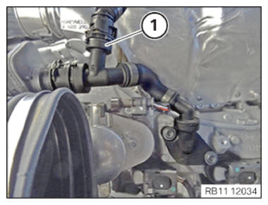 G14369806