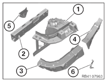 G14371760