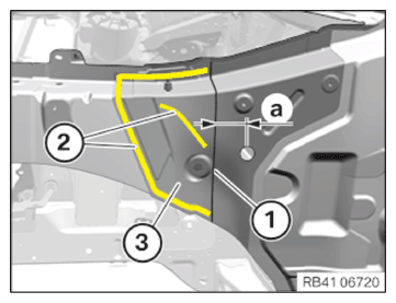G14371765