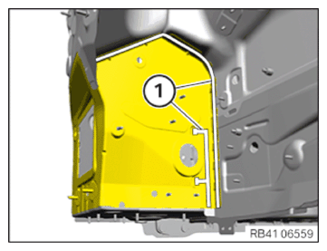G14371888