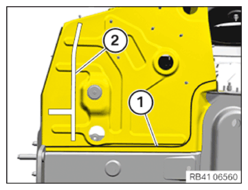G14371889