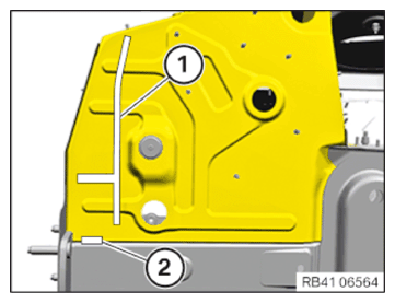 G14371893