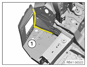 G14371901