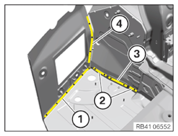G14371909
