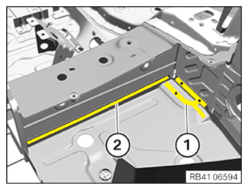 G14371917