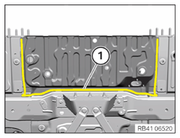 G14371923