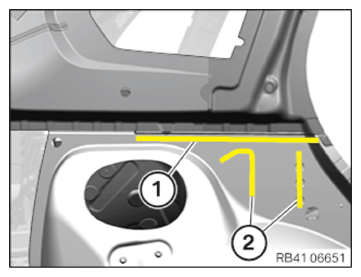 G14372023