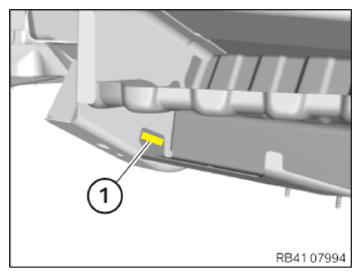 G14372054