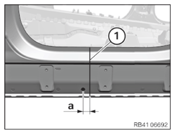 G14372074