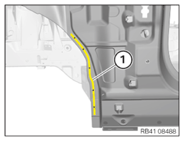 G14372086