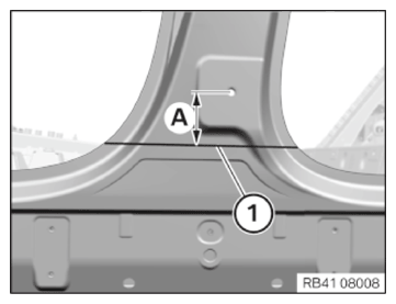 G14372109