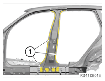 G14372119