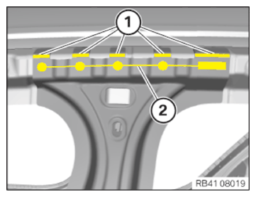G14372120